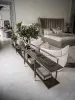 Консоль - Консоль Araldo - Vittoria Frigerio