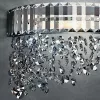 Бра - Бра Diadema 9260/ app - Patrizia Volpato