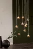 Подвесной светильник - Подвесной Светильник Ming - Tonin Casa