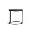 Журнальный Столик Alfi Tat_Small Table