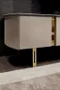 Мебель под TV - Мебель Под Tv Butterfly - Alberta
