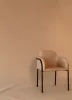 Стул - Стул Adele S_Dining Chair - Cierre