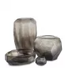 Чаша - Чаша Cubistic Bowl Gr - Guaxs
