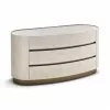 Комод Mirto Chest Of Drawers