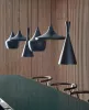 Подвесной светильник - Подвесной светильник Beat Fat Led - Tom Dixon