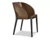 Стул - Стул Voile - I4Mariani
