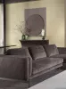 Панно - Декор Настенное Панно Sign Of London - Cantori