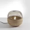 Настольная Лампа Bolla