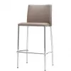 Барный cтул Silvy H65 M CU