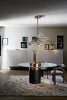 Обеденный стол - Обеденный стол Haumea-T - Gallotti&Radice