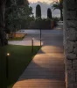 Торшер - Торшер Bamboo Outdoor 4800 - Vibia