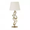 Настольная Лампа Deco Bedside Lamp