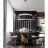 Подвесной светильник - Подвесной Светильник Galliano Round - Delightfull