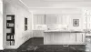 Кухня - Кухня Princess - Castagna Cucine