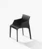 Стул - Стул SEATTLE - Poliform