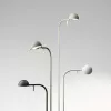 Торшер - Торшер Pin 1655 - Vibia