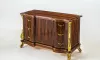 Комод - Комод Tardo Barocco Mg6714 - OAK