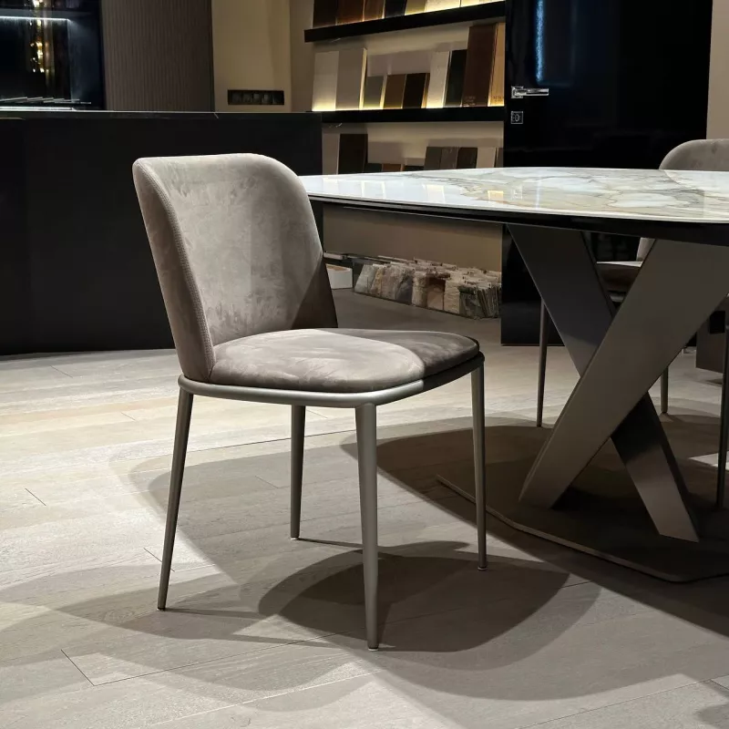 Стул - Стул Magda Ml - Cattelan Italia