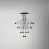 Подвесной Светильник Wireflow Chandelier 0376