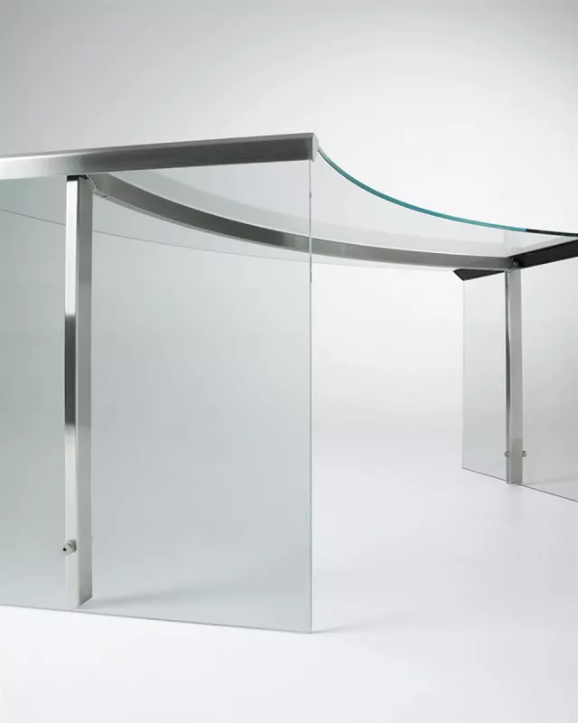 Письменный стол - Письменный Стол President Junior - Gallotti&Radice