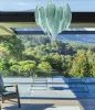 Подвесной светильник - Подвесной Светильник Paradise 430/ 62 - IDL