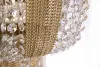Бра - Бра Gatsby Wall Light 9243 - Castro Lighting