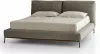 Кровать Chapeau Bed