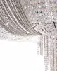 Подвесной светильник - Подвесной Светильник Gatsby Suspension 9240 - Castro Lighting