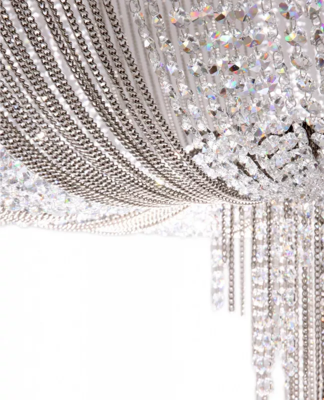 Подвесной светильник - Подвесной Светильник Gatsby Suspension 9240 - Castro Lighting