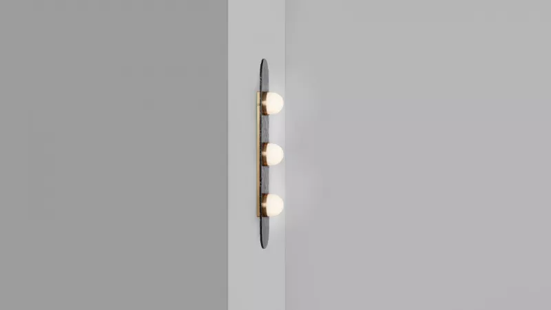 Бра - Бра MODULO - CTO Lighting