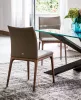 Стул - Стул Arcadia - Cattelan Italia