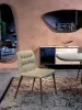 Стул - Стул Daddy - Tonin Casa