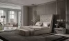 Пуф - Пуф Cini - Vittoria Frigerio