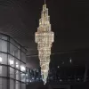 Подвесной Светильник Cristalli 5051/ 53