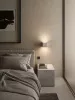 Бра - Бра Cobu AP308AA INT - Karman