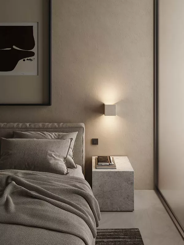 Бра - Бра Cobu AP308AA INT - Karman