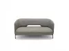 Диван Virgin Sofa