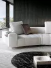Диван - Диван Goodman - Minotti