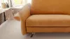 Диван - Диван Living Plus - Koinor