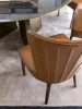 Стул - Стул Betta - Vittoria Frigerio
