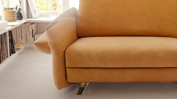 Диван Living Plus