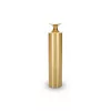Ваза Beat Vessel Tall