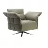Кресло Eva Ii 1Pg_Swivel Armchair