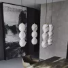 Подвесной светильник - Подвесной Светильник Zanziball - Cattelan Italia