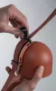 Подвесной светильник - Подвесной Светильник Plusminus 6220 - Vibia