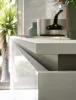Кухня - Кухня Urban 2.0 - Record