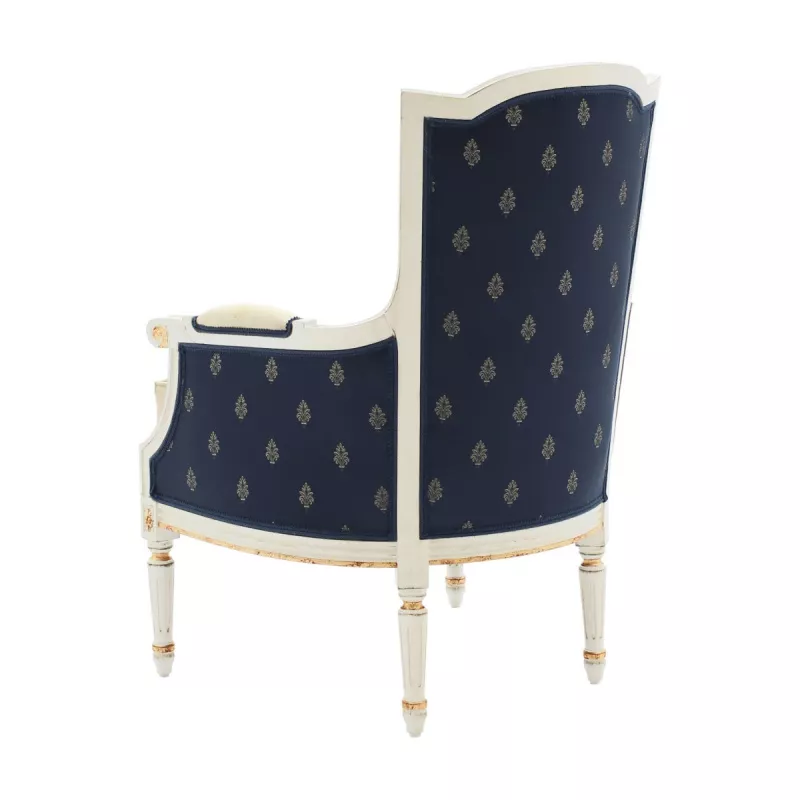 Кресло - Кресло Victoria - Sevensedie