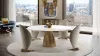 Обеденный стол - Обеденный Стол Botero 72 - Reflex
