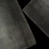 Ковер - Ковер SOFT - Poliform