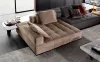 Диван - Диван Lawrence Clan - Minotti